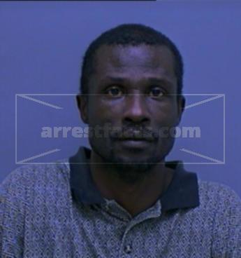 Ronald James Owens