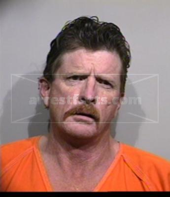 Roy Wayne Bullock