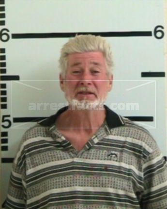 Timothy Robert Springer