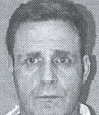 John Elliott Collins
