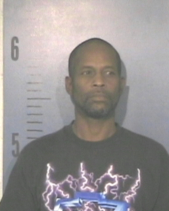 Robert Earl Wilson