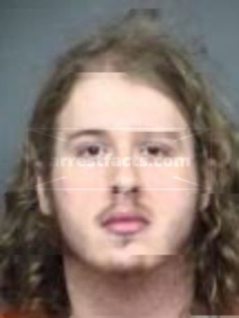 Marvin Michael Ross