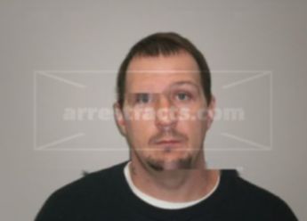 Joseph Wayne Clark