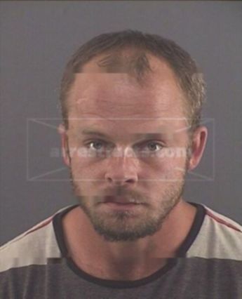 Jeremy Dewayne Powers
