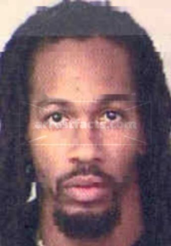 Lawrence Calloway