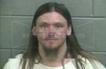 Phillip Jason Herald