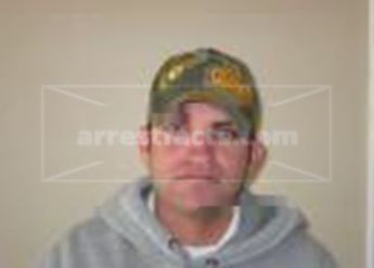 James P. Blanchard Jr.