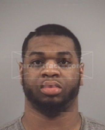 Richard Devon Hinton