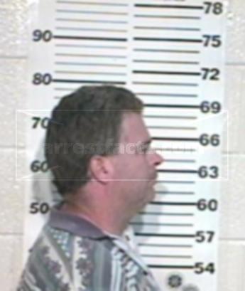 Van Kevin Gould