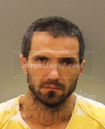 Jeremy John Lopez