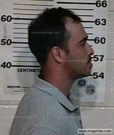 Ernesto Fabian Regalado Salinas