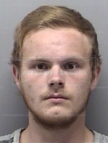Robert William Mead