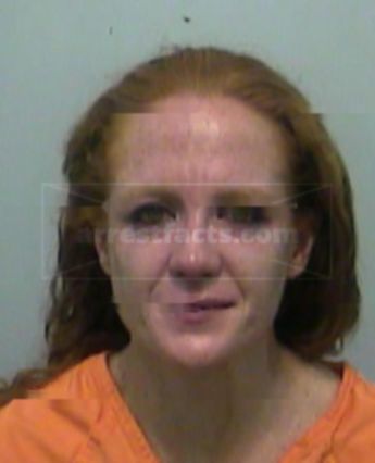 Janeen Larae Coleman