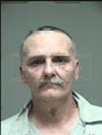 Michael Anthony Mcmillan