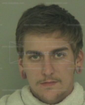Jason Allen Mitchell