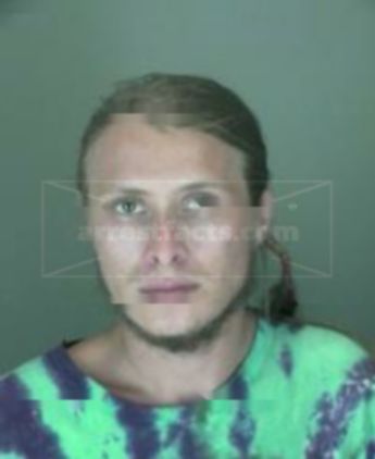 Kegan Lawrence Sunell