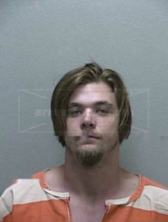 Brian Dewayne Sasser