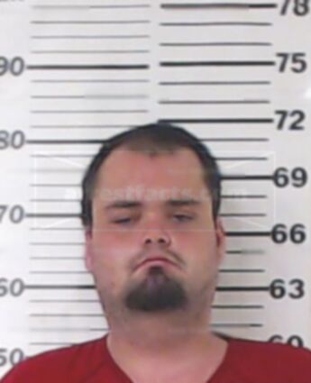Kevin Ray Moore