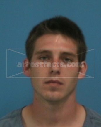 Jared Cody Davidson