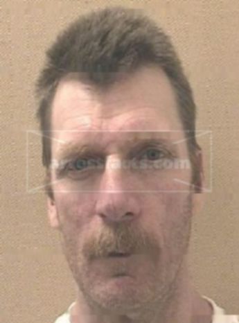 Dennis D Triplett
