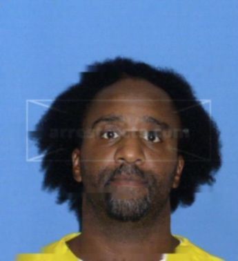 Randle L Burke Sr.