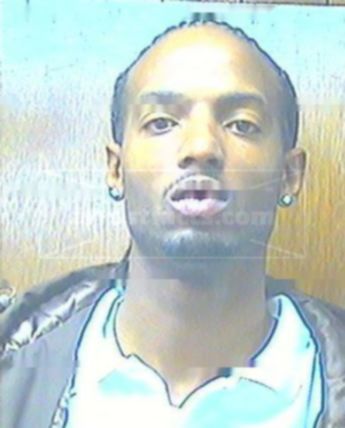 Charles M Diggs Ii