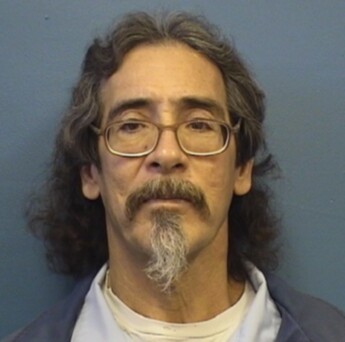 Douglas Allen Pelzer