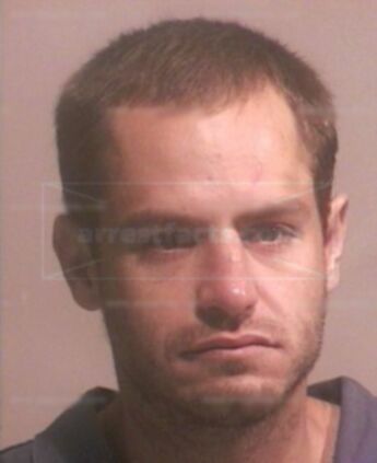 Donald Russell Wiggs