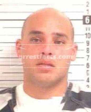Jason Nathaniel Holton