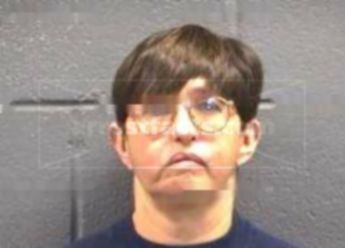 Wilda Francine Wallace