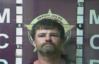 Randall Paul-Wayne Powell