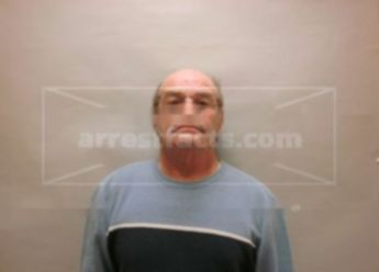 Lonnie Dail Dunn