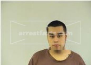 Omar Martinez