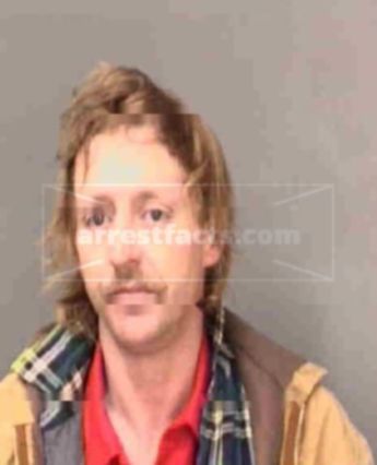 Gregory Alan Lawver