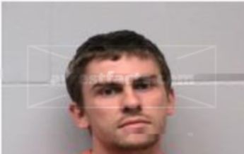 Austin Robert Stearns