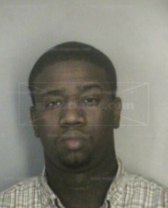 Maurice Mack