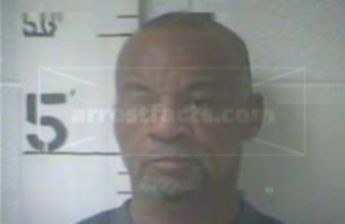 Charles Thomas Scott