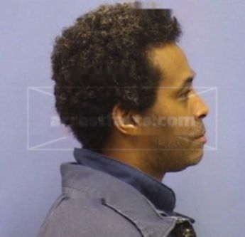 Christopher E. Moss