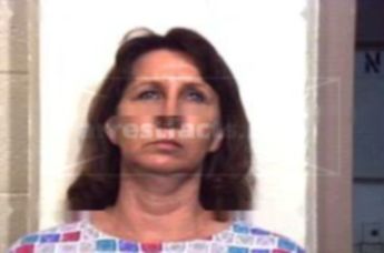 Linda Chernosky Mills