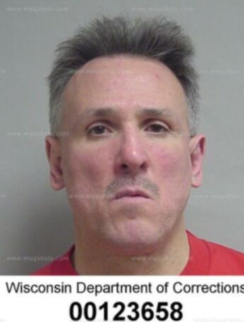 Brian L Brannon