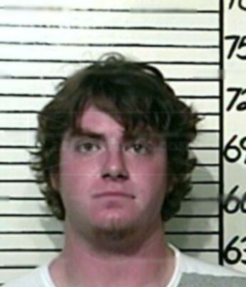 Jonathan Edward Callahan