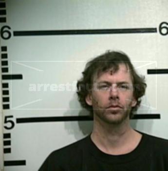 Brian Lee Finney