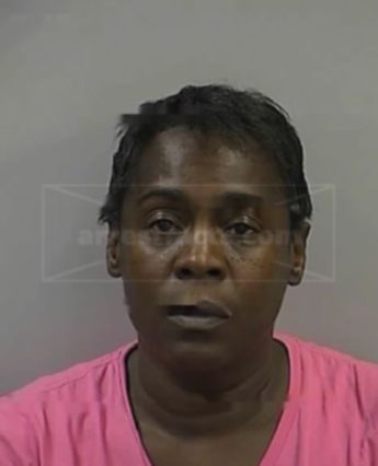 Roslyn Love Moore