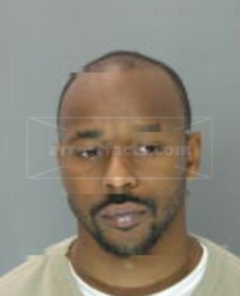 Shawn Wilson