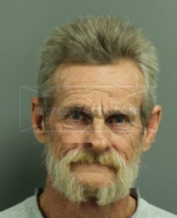 Michael Tracy Dennis
