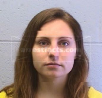 Shelby L. Towner