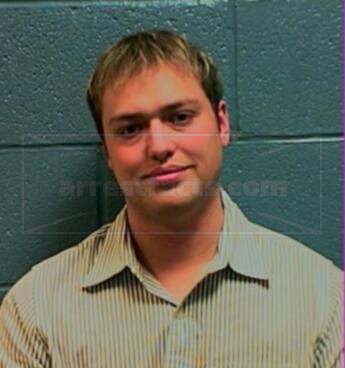 Tyler Jason Teters