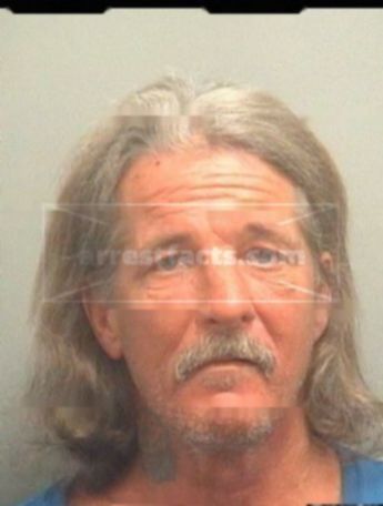 Dennis Michael Andrews