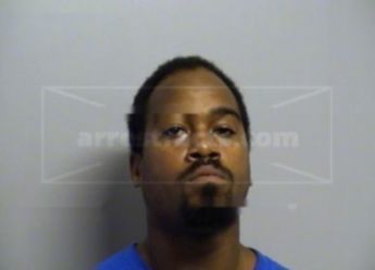 Anton A Gibson