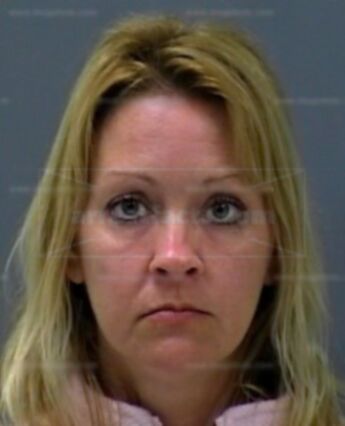 Rhonda Rene Lowell